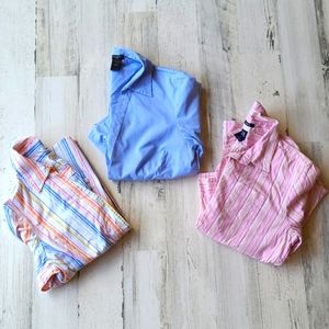 ❤️‍🔥SOLD❤️‍🔥💥BUNDLE ONLY💥